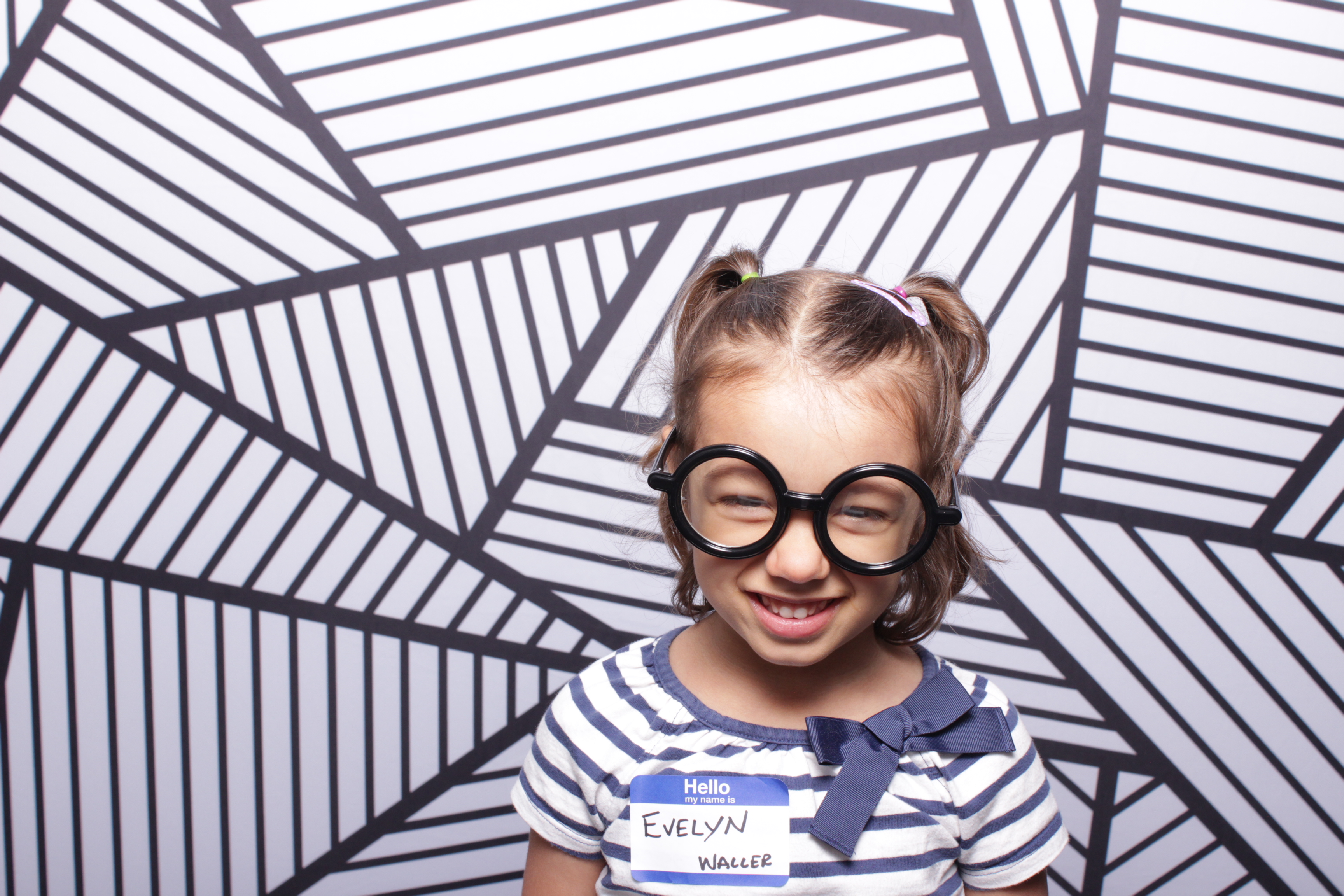 bswift: Bring your kids to work day | View more photos from the event at events.alfrescophoto.com/u/AlfrescoPhoto/bswift-Bring-your-kids-to-work-day